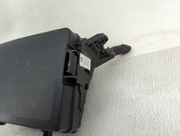 2022 Kia Forte Fusebox Fuse Box Panel Relay Module P/N:91435 M7220 Fits OEM Used Auto Parts - Oemusedautoparts1.com