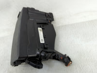 2022 Kia Forte Fusebox Fuse Box Panel Relay Module P/N:91435M7220 Fits OEM Used Auto Parts - Oemusedautoparts1.com