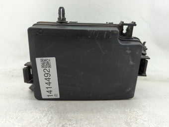 compare product 2022 Kia Forte Fusebox Fuse Box Panel Relay Module P/N:91435 M7060 91435 M7150 Fits OEM Used Auto Parts
