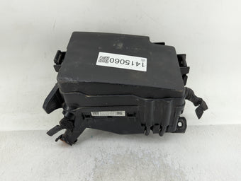 compare product 2022 Kia Forte Fusebox Fuse Box Panel Relay Module P/N:91435 M7150 Fits OEM Used Auto Parts