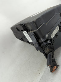 2022 Kia Forte Fusebox Fuse Box Panel Relay Module P/N:91435 M7150 Fits OEM Used Auto Parts - Oemusedautoparts1.com