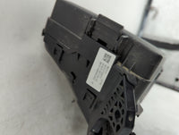2022 Kia Forte Fusebox Fuse Box Panel Relay Module P/N:91435 M7150 Fits OEM Used Auto Parts - Oemusedautoparts1.com