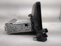 2022 Kia Forte Radio AM FM Cd Player Receiver Replacement P/N:96160M7230WK Fits OEM Used Auto Parts - Oemusedautoparts1.com
