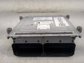 compare product 2019-2021 Kia Forte PCM Engine Control Computer ECU ECM PCU OEM P/N:39199-2E036 Fits Fits 2019 2020 2021 OEM Used Auto Parts