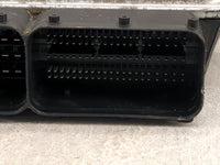 2019-2021 Kia Forte PCM Engine Control Computer ECU ECM PCU OEM P/N:39199-2E036 Fits Fits 2019 2020 2021 OEM Used Auto Parts