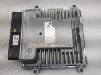 2019-2021 Kia Forte PCM Engine Control Computer ECU ECM PCU OEM P/N:39199-2E036 Fits Fits 2019 2020 2021 OEM Used Auto Parts