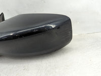 2019-2022 Kia Forte Driver Side View Mirror - Left Door Mirror OEM Used - Oemusedautoparts1.com