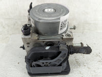 2022 Kia Forte ABS Pump Control Module Replacement P/N:58900-M7AA0 06.2102-7519.4, 06.7109-5309.3, 06.7613-3582.1 Fits OEM U