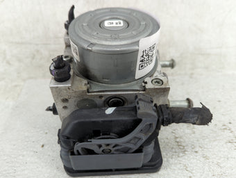 compare product 2022 Kia Forte ABS Pump Control Module Replacement P/N:58900-M7AA0 06.2102-7519.4, 06.7109-5309.3, 06.7613-3582.1 Fits OEM Used Auto Parts
