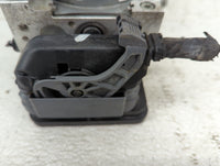 2022 Kia Forte ABS Pump Control Module Replacement P/N:58900-M7AA0 06.2102-7519.4, 06.7109-5309.3, 06.7613-3582.1 Fits OEM U