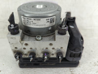 2022 Kia Forte ABS Pump Control Module Replacement P/N:58900-M7AA0 06.2102-7519.4, 06.7109-5309.3, 06.7613-3582.1 Fits OEM U
