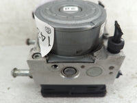 2022 Kia Forte ABS Pump Control Module Replacement P/N:58900-M7AA0 06.2102-7519.4, 06.7109-5309.3, 06.7613-3582.1 Fits OEM U