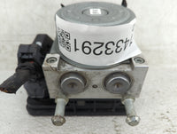 2022 Kia Forte ABS Pump Control Module Replacement P/N:58900-M7AA0 06.2102-7519.4, 06.7109-5309.3, 06.7613-3582.1 Fits OEM U