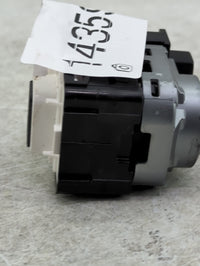 2022 Kia Forte Master Power Window Switch Replacement Driver Side Left P/N:93530-M6200 4E7481-1000 Fits OEM Used Auto Parts 