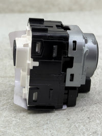 2022 Kia Forte Master Power Window Switch Replacement Driver Side Left P/N:93530-M6200 4E7481-1000 Fits OEM Used Auto Parts 