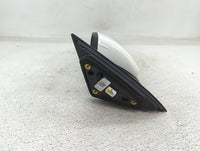 2019-2022 Kia Forte Driver Side View Mirror - Left Door Mirror OEM Used - Oemusedautoparts1.com