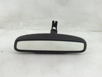 compare product 2020-2022 Kia Forte Interior Rear View Mirror Replacement OEM Fits Fits 2018 2019 2020 2021 2022 OEM Used Auto Parts