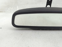 2020-2022 Kia Forte Interior Rear View Mirror Replacement OEM Fits Fits 2018 2019 2020 2021 2022 OEM Used Auto Parts - Oemus
