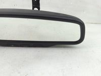 2020-2022 Kia Forte Interior Rear View Mirror Replacement OEM Fits Fits 2018 2019 2020 2021 2022 OEM Used Auto Parts - Oemus