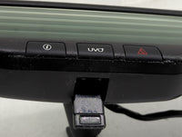 2020-2022 Kia Forte Interior Rear View Mirror Replacement OEM Fits Fits 2018 2019 2020 2021 2022 OEM Used Auto Parts - Oemus