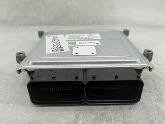 compare product 2022 Kia Forte PCM Engine Control Computer ECU ECM PCU OEM P/N:39199-2E036 A2C1992500001, SIM2K-259 Fits OEM Used Auto Parts