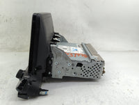 2022 Kia Forte Information Display Screen - Oemusedautoparts1.com
