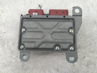 2022-2022 Kia Forte Safety Restraint Srs Airbag Control Module - Oemusedautoparts1.com