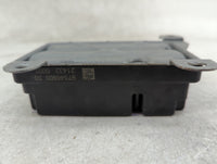 2022-2022 Kia Forte Safety Restraint Srs Airbag Control Module - Oemusedautoparts1.com