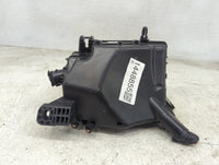 2022 Kia Forte Fusebox Fuse Box Panel Relay Module P/N:91475 M7050, CONT-G-TGDI, P078E050, 91956-M7520 Fits OEM Used Auto Pa
