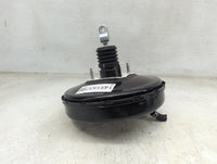2019-2022 Kia Forte Power Brake Booster Oem 1451537 - Oemusedautoparts1.com