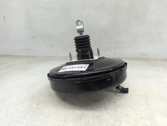compare product 2019-2022 Kia Forte Power Brake Booster Oem 1451537