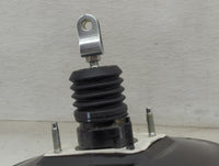 2019-2022 Kia Forte Power Brake Booster Oem 1451537 - Oemusedautoparts1.com