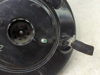 2019-2022 Kia Forte Power Brake Booster Oem 1451537 - Oemusedautoparts1.com