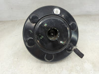 2019-2022 Kia Forte Power Brake Booster Oem 1451537 - Oemusedautoparts1.com