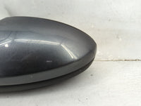 2019-2022 Kia Forte Driver Side View Mirror - Left Door Mirror OEM Used - Oemusedautoparts1.com