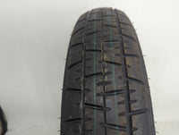 2022-2022 Kia Forte Spare Donut Tire Wheel Rim Oem - Oemusedautoparts1.com