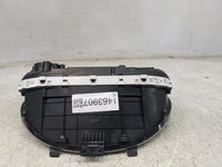 2022 Kia Forte Instrument Cluster Speedometer Gauges P/N:94041-M7041 P940041C, 11004-56043MX Miles:67K Fits OEM Used Auto Pa