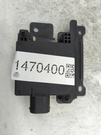 2022 Kia Forte Driver Assist Control Module - Oemusedautoparts1.com