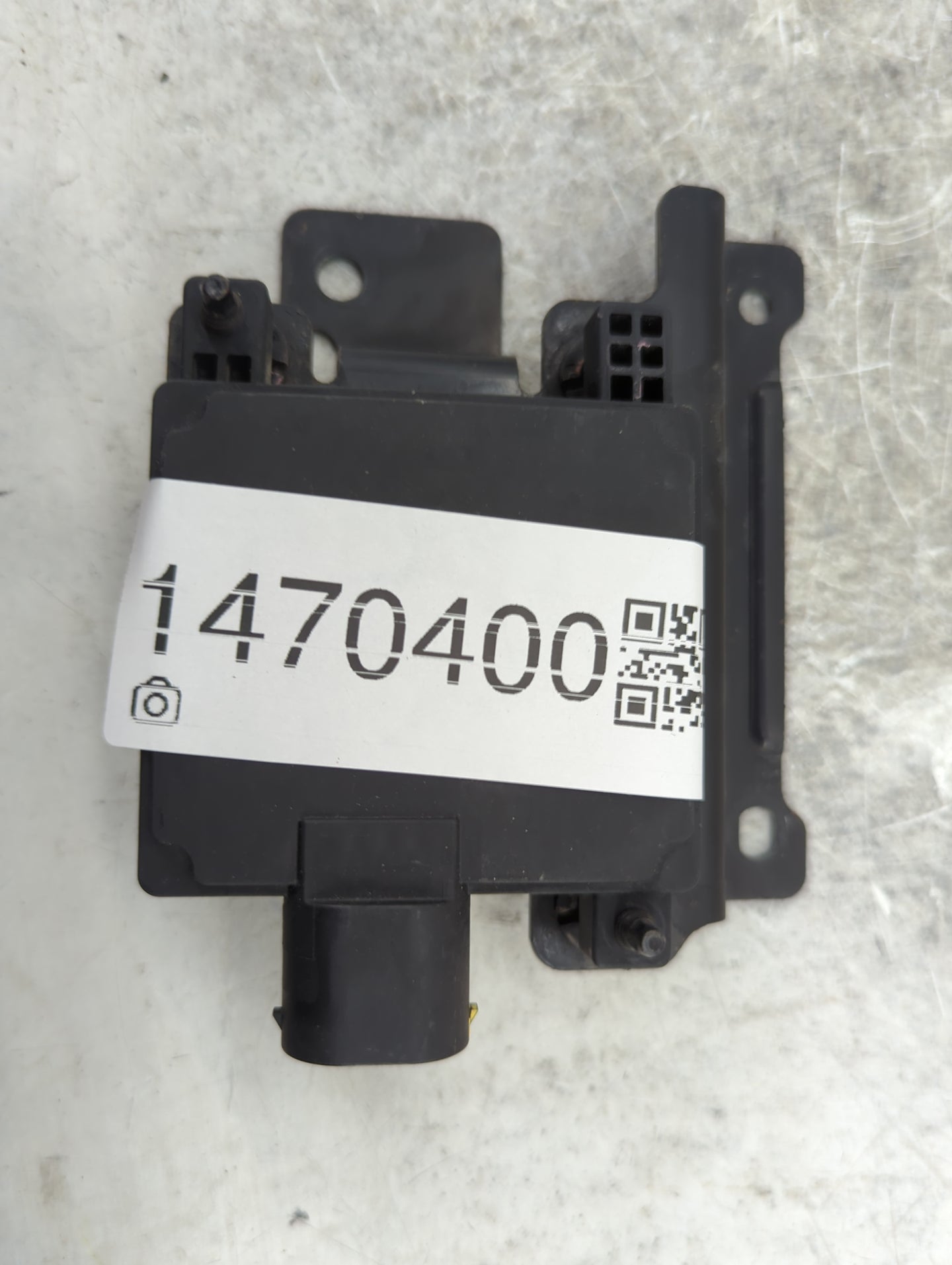 2022 Kia Forte 1470400 - Oemusedautoparts1.com
