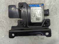 2022 Kia Forte 1470400 - Oemusedautoparts1.com