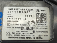 2022 Kia Forte 1470400 - Oemusedautoparts1.com