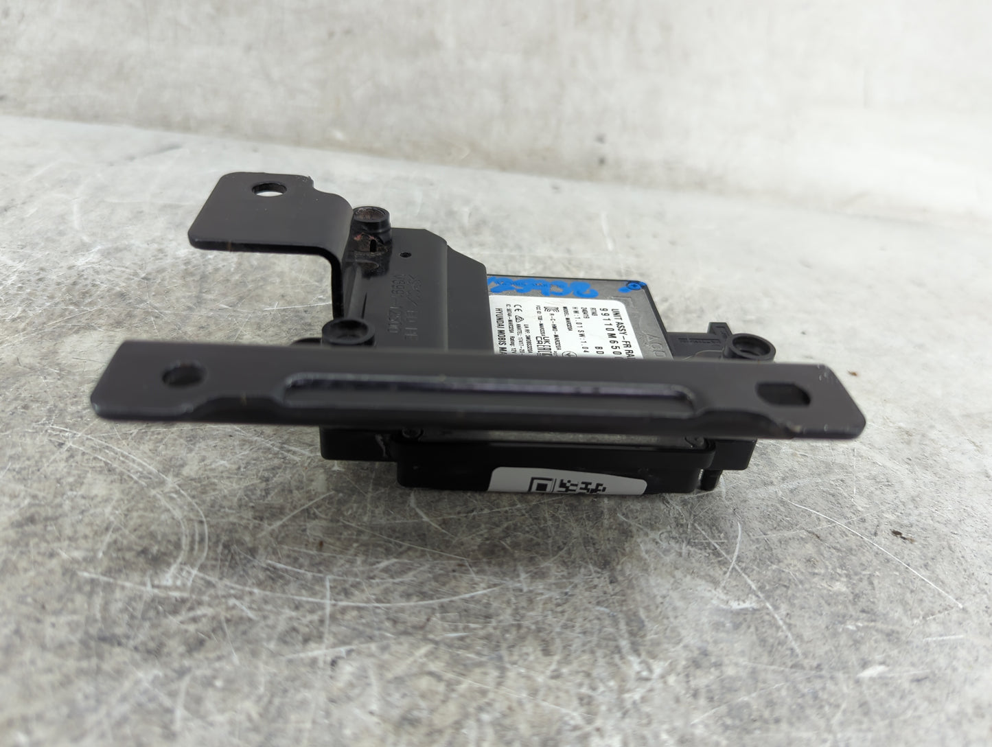 2022 Kia Forte 1470400 - Oemusedautoparts1.com
