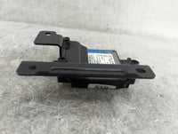 2022 Kia Forte 1470400 - Oemusedautoparts1.com
