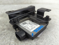 2022 Kia Forte 1470400 - Oemusedautoparts1.com