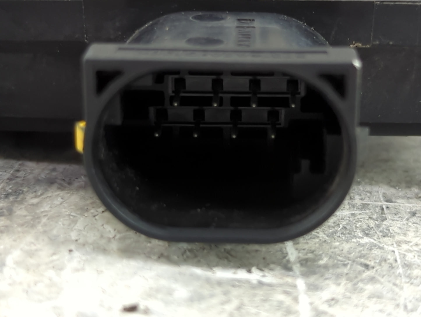 2022 Kia Forte 1470400 - Oemusedautoparts1.com