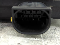 2022 Kia Forte 1470400 - Oemusedautoparts1.com