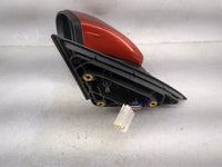 2019-2022 Kia Forte Driver Side View Mirror - Left Door Mirror OEM Used - Oemusedautoparts1.com