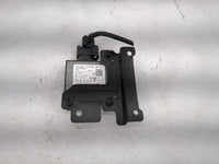 2022 Kia Forte Backup Camera Or Backup Sensor - Oemusedautoparts1.com