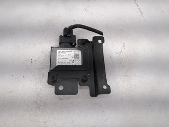 compare product 2022 Kia Forte Backup Camera Or Backup Sensor