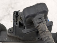 2022 Kia Forte Backup Camera Or Backup Sensor - Oemusedautoparts1.com